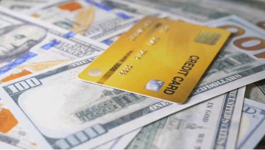 Tarjetas de débito recomendadas para compras en línea en Honduras