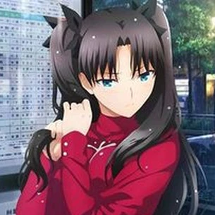 Quynh Wild Honey VN
