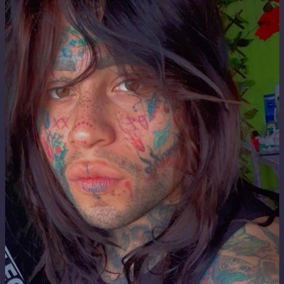 dangitstrixie